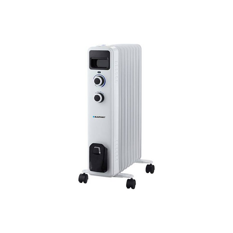 Grzejnik olejowy Blaupunkt HOR401 2000W