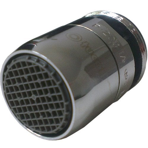 Perlator do baterii przegubowy M24 GZ