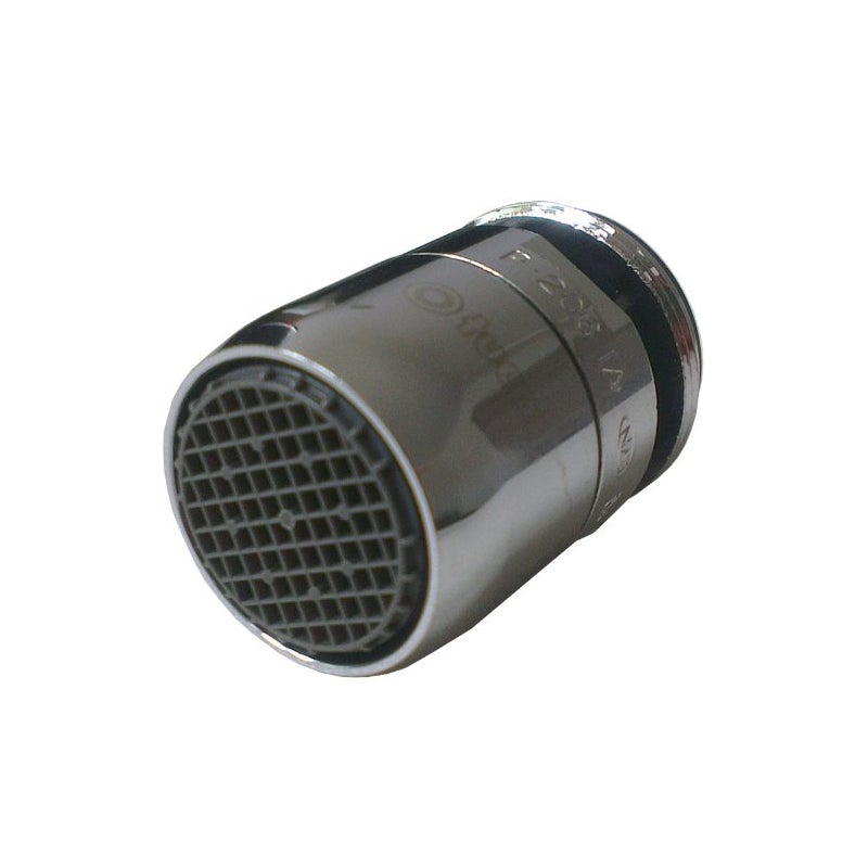 Perlator do baterii przegubowy M24 GZ