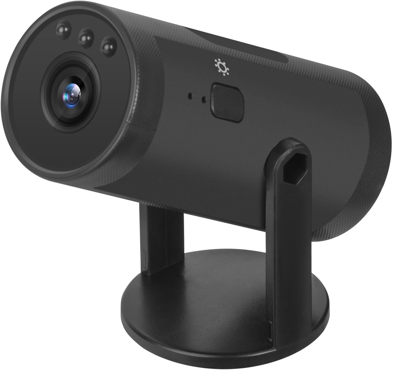 Kamera szpiegowska uniwersalna, miniaturowa kamera do monitoringu wewnętrznego/zewnętrznego 1080P WiFi, 12 godzin ciągłego nagrywania, mikrokamera