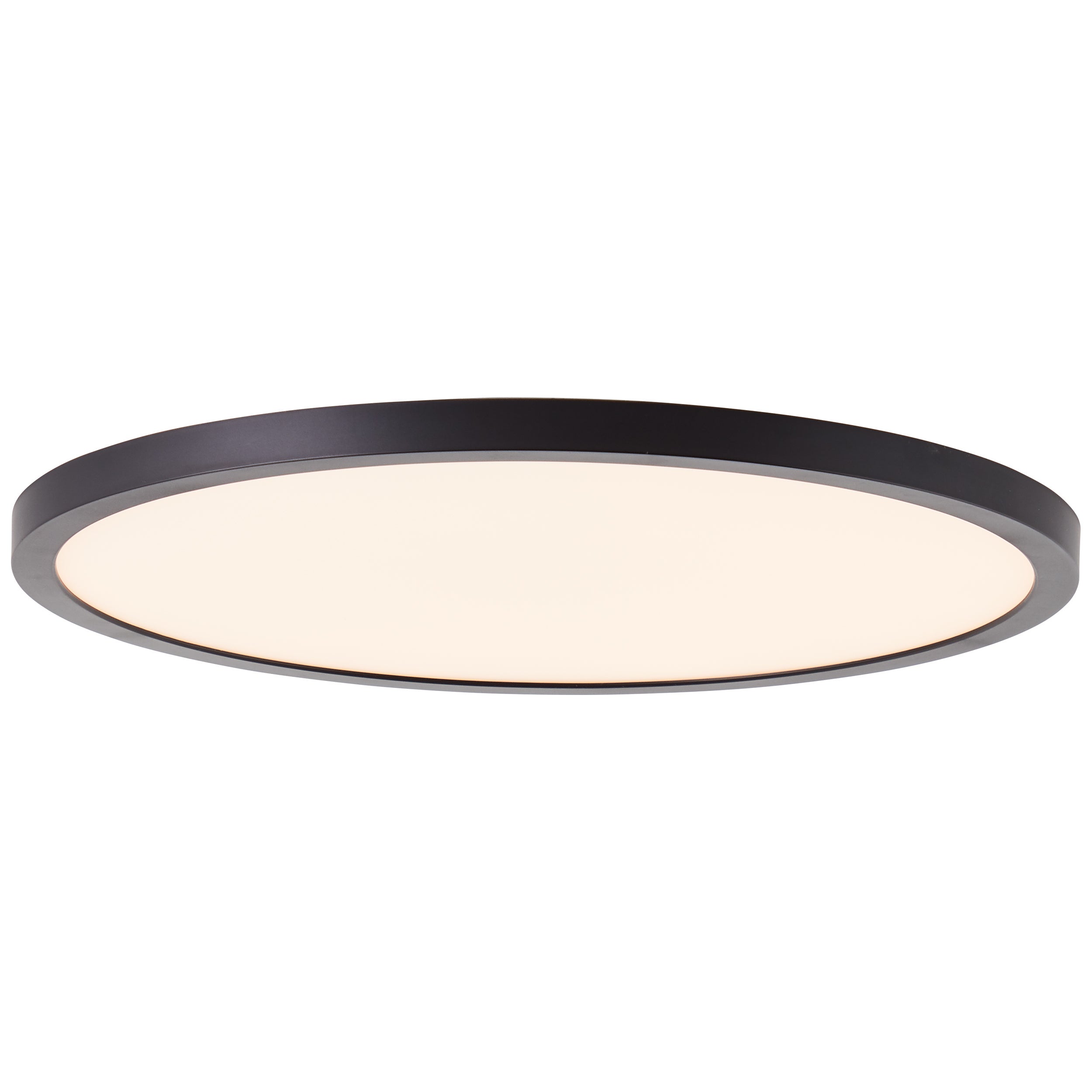 Brilliant Woodline lampa wisząca 1-punktowa bambus 42 cm szkło/metal brąz 1x A60, E27, 60 W