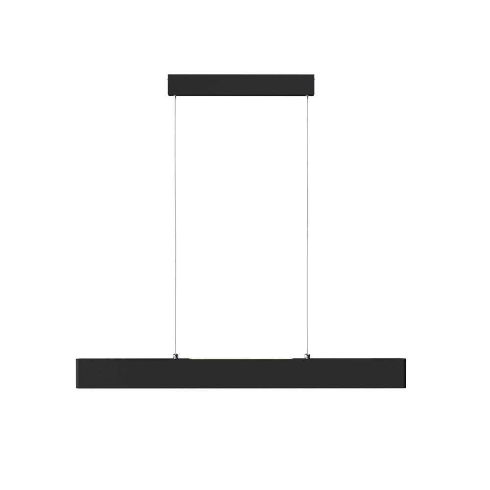 Lampa wisząca Maytoni Technical Step Maytoni P010PL-L23B4K