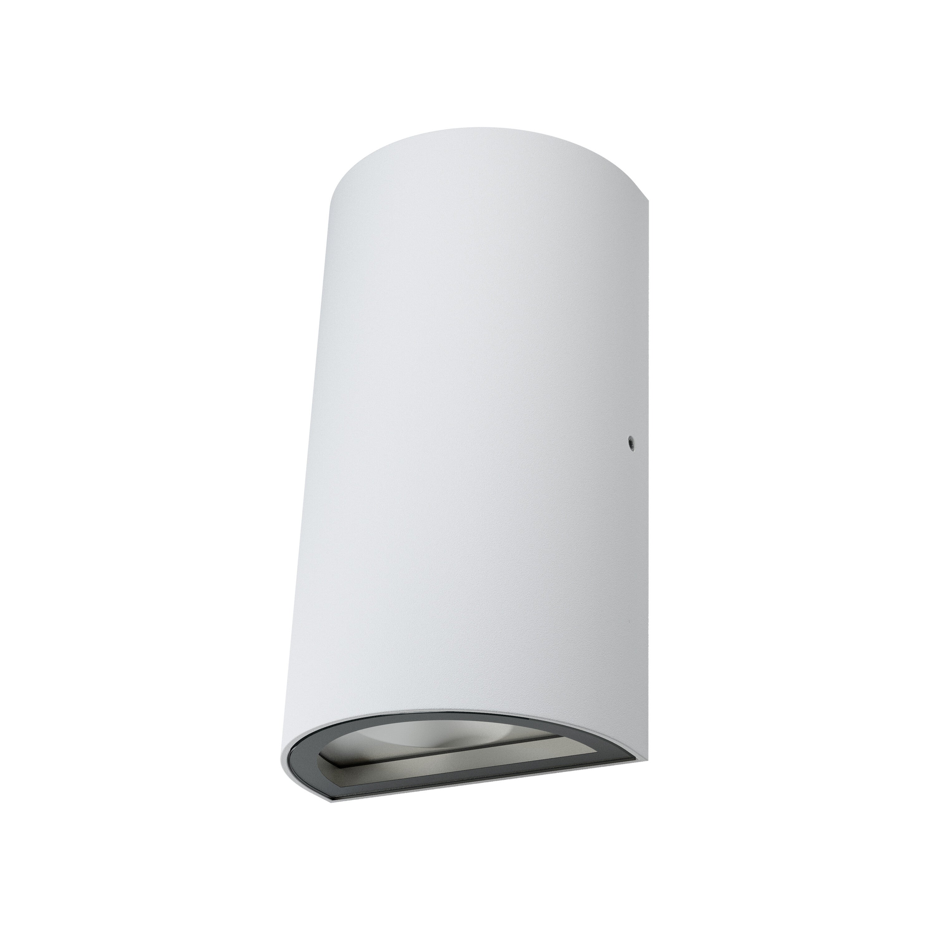 OSRAM ENDURA Style UpDown lampa zewnętrzna LED biała 12W