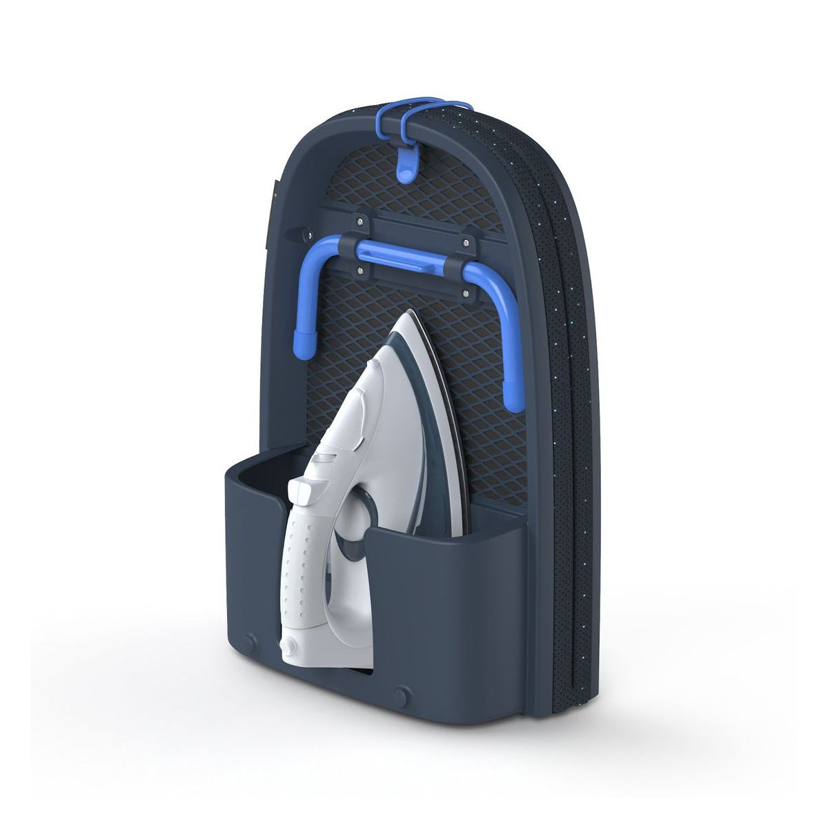 JOSEPH Pocket Plus składana deska do prasowania