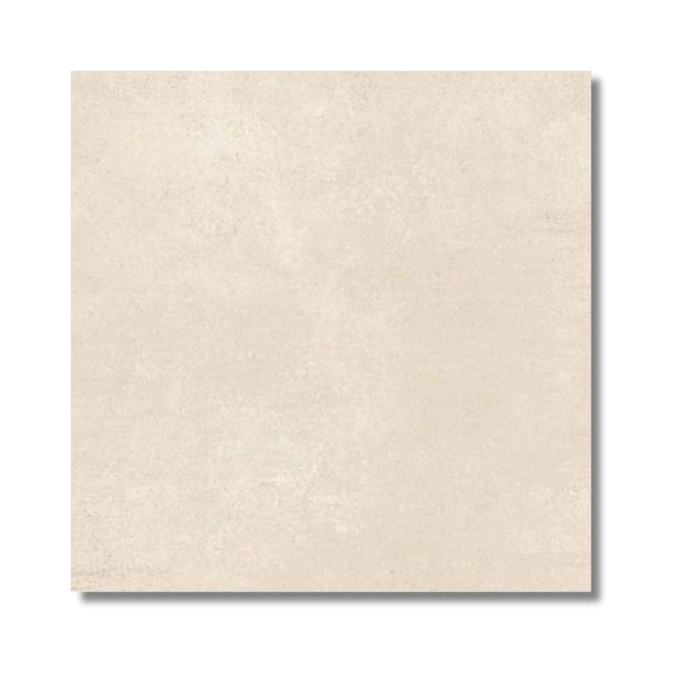 Gres Cement Beige 60x60x0,8 cm