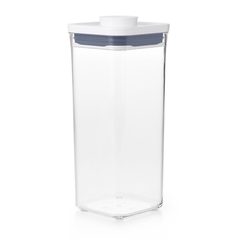 OXO pojemnik POP 1,6 l Good Grips