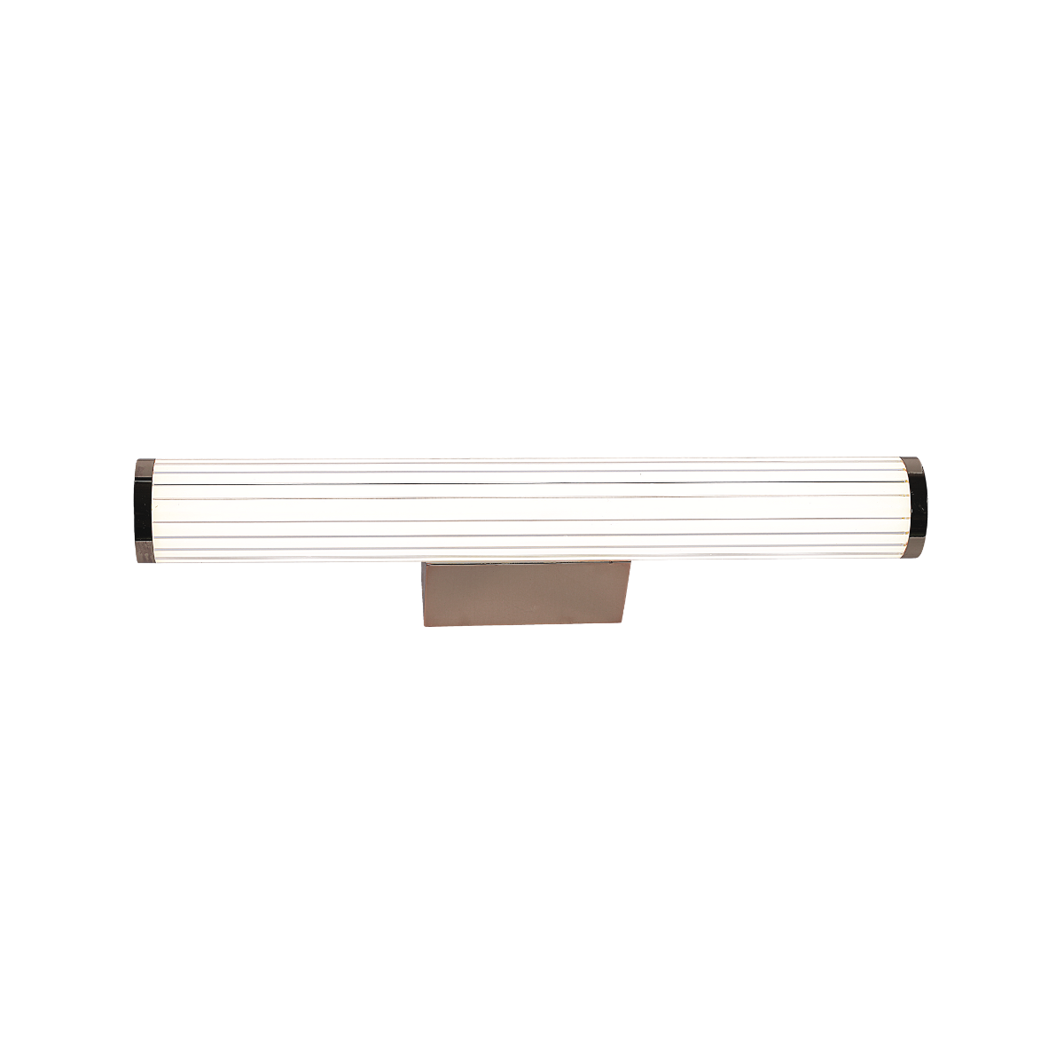 Kinkiet Light Prestige VENA brązowy LED CCT 3000K/4000K/6000K (regulowana) 1 szt.
