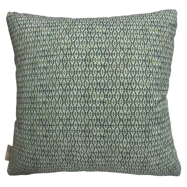 Poduszka OgrodowaMoodMe Dekoracyjna na Meble Ogrodowe Fotel Sofę Notturno 45x45cm 1 szt