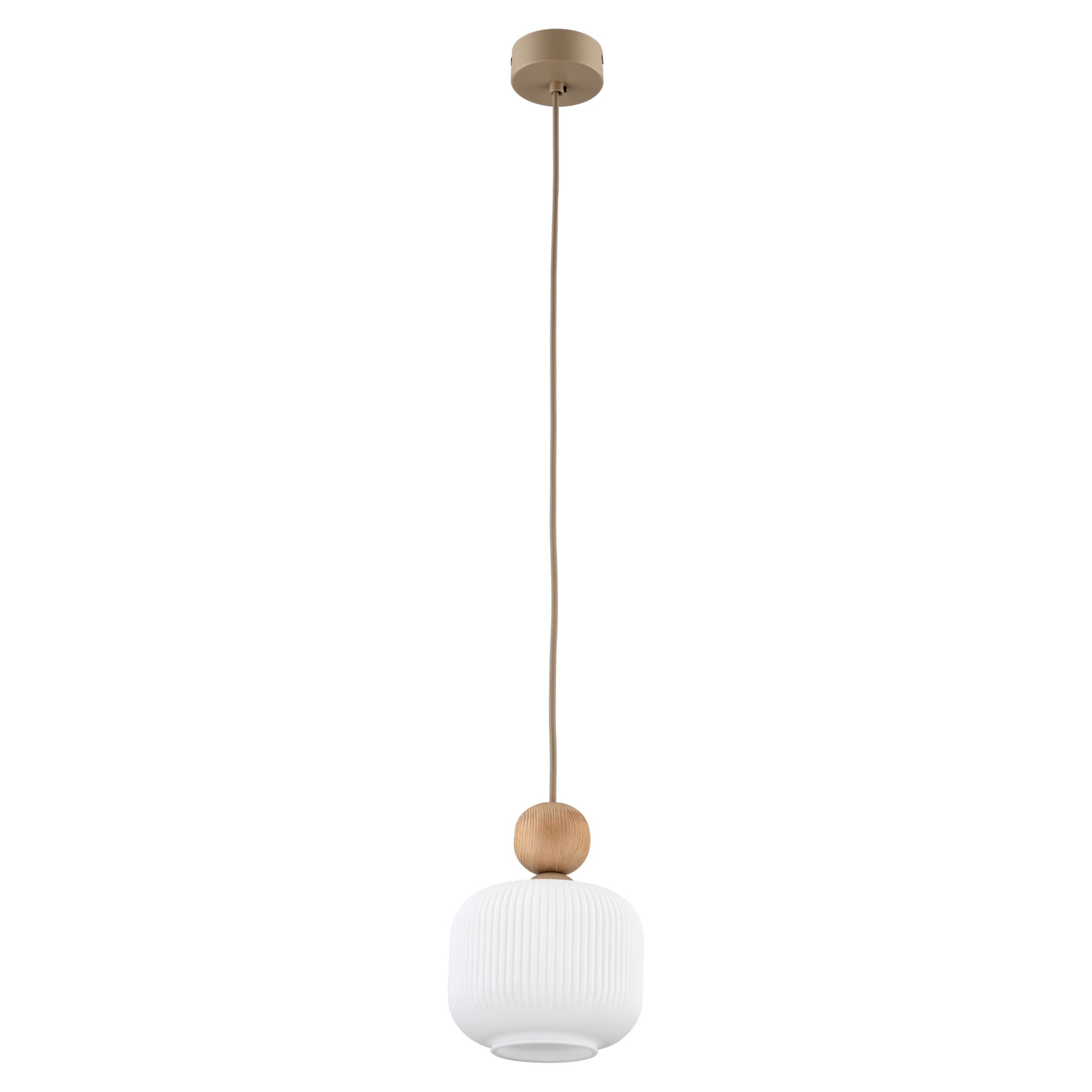 Lampa wisząca BALLO 11049 TK Lighting