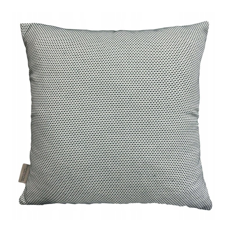 Poduszka Ogrodowa MoodMe Dekoracyjna na Meble Ogrodowe Fotel Sofę Meshy 45x45cm 1 szt