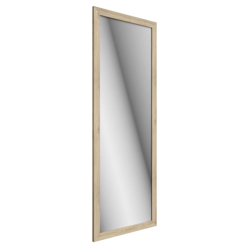 STYLER Lustro KIRUNA LO 47x127