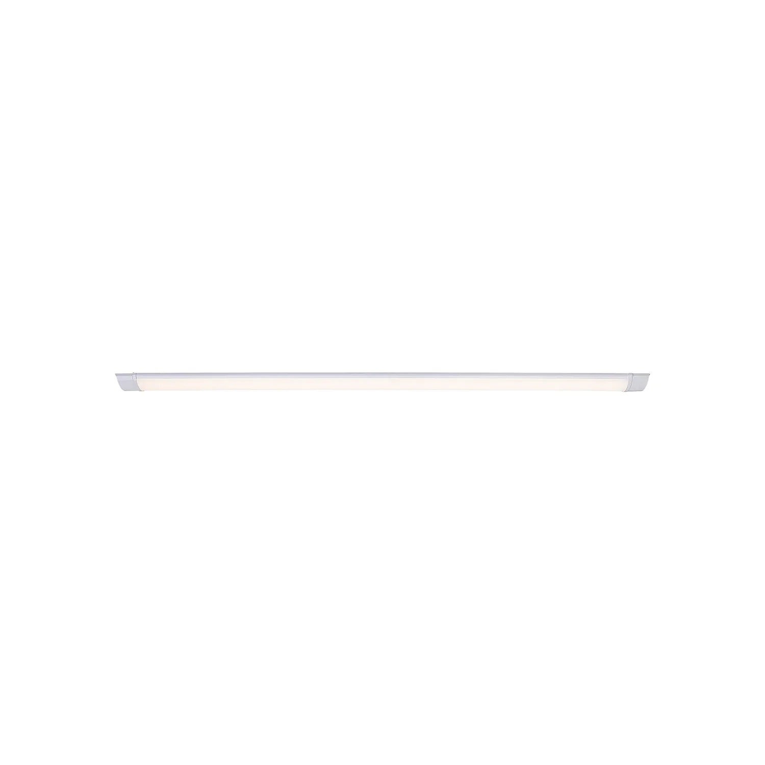 Taśma LED 36W 4000K 3600lm IP20 Biała
